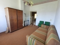 Tófej Családi ház