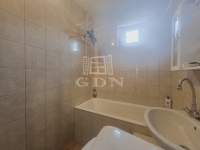 Zalaegerszeg Lakás (téglaépítésű)