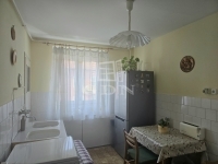 Zalaegerszeg Lakás (téglaépítésű)