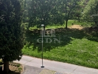 Zalaegerszeg Lakás (téglaépítésű)