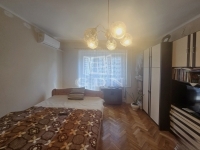 Zalaegerszeg Lakás (téglaépítésű)