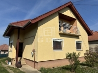 Gellénháza Családi ház