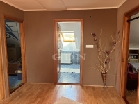 Gellénháza Családi ház