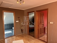 Gellénháza Családi ház