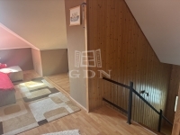 Gellénháza Családi ház