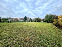 Zalaegerszeg Telek