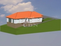 Pákozd Telek