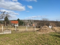 Pákozd Telek